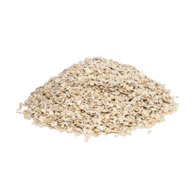 AVENA TRADICIONAL